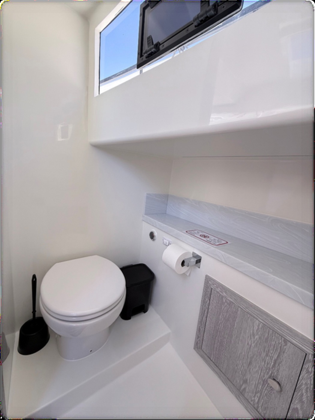 Kumbra 34 Krabi, foto 11